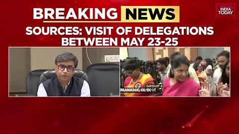All-Party_Delegation_Briefing_on_Operation_Sindoor__Inside_Scoop___India_Today