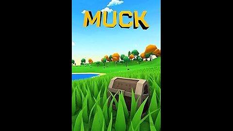 MUCK