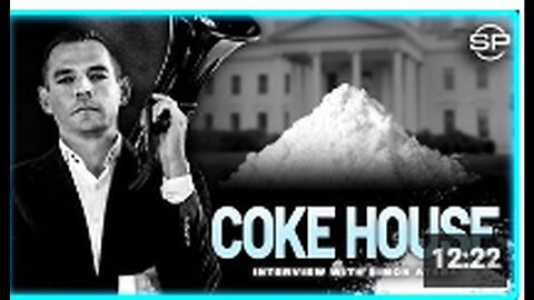 "West Wing Cocaine Controversy Following Hunter Biden's Recent White House Visit"