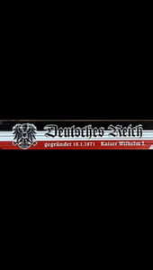 151 Jahre wichtigste deutsche Geschichte in 51 Minuten!