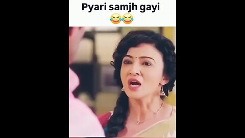 42 saal ki ladi 24 ka ladka ghapa ghap