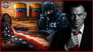 TRUMP’S DEPORTATION BETRAYAL EXPLODES: ICE GUNS DOWN AMERICAN MOM, IGNITING TOTAL CHAOS!