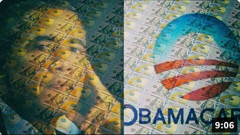 The Obamacare Lie Comes To A Head