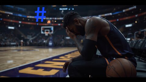 Suns' loss to Grizzlies offers lessons for all.