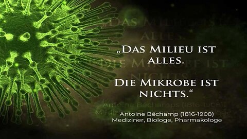 NEUE-MITTE-gegen-IMPFZWANG