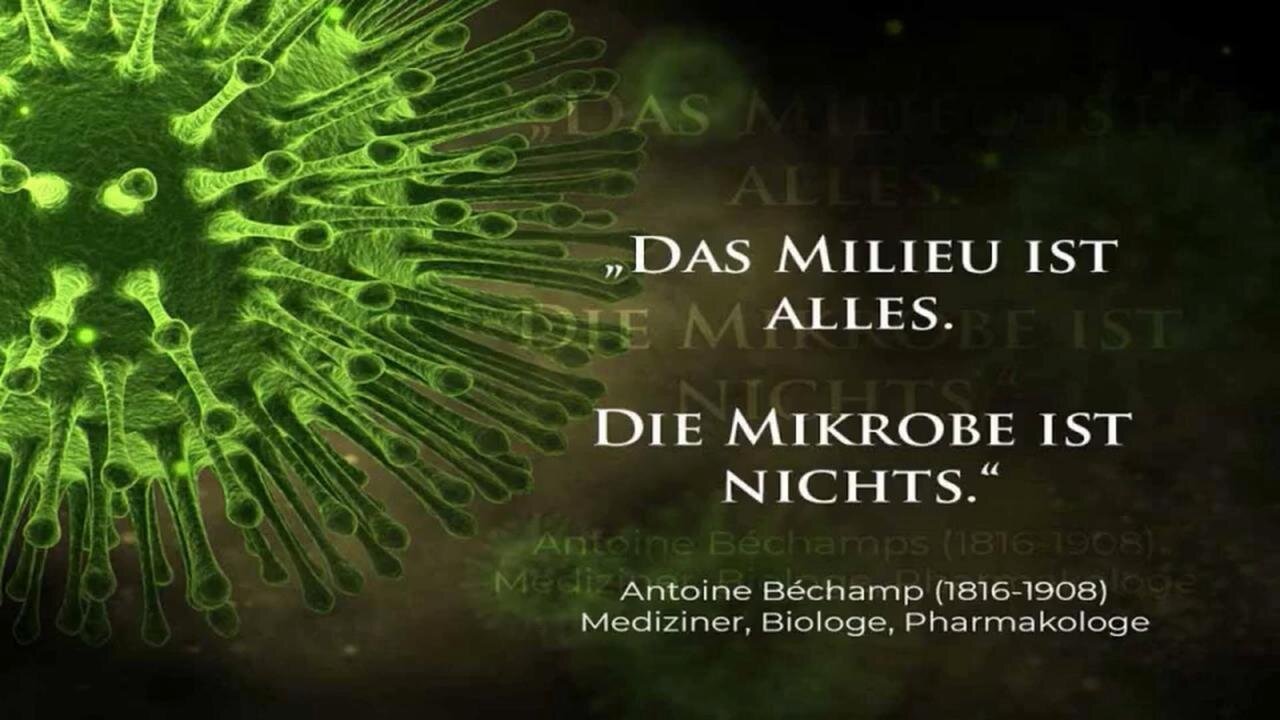 NEUE-MITTE-gegen-IMPFZWANG