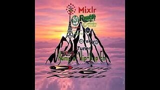 O.B.R.@Pipermaster6669 @rumblevideo @saintmesus @MasteringRumble @pickaxsocial @OffTopicShow2