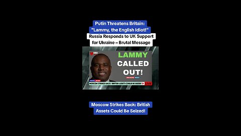 Latest News