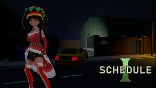 [Schedule I (420 Subs OBTAINED!)] Back for Ice AND 'Shroom Season!