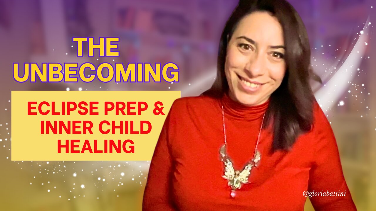 The Unbecoming | Aug 26–Sep 9 Tarot Reading | Transition, Inner Work & The Star