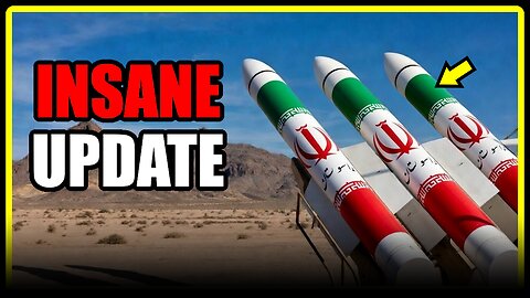 &eth;&acute;Trump was CORRECT... the ENTIRE TIME.&eth;&acute;