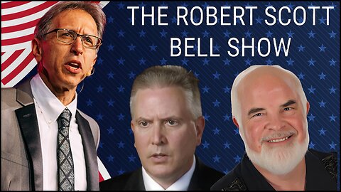 Jonathan Emord, MAHA Bipartisan Backing, Pilot Refuses mRNA, NY Targets Vax Exemptions, John Hewlett, Cardio Miracle - The RSB Show 6-5-25