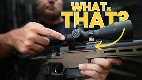 7 Most Misunderstood Features On Your Rifle