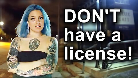 Most Insane Drunk Drivers Caught On Bodycam