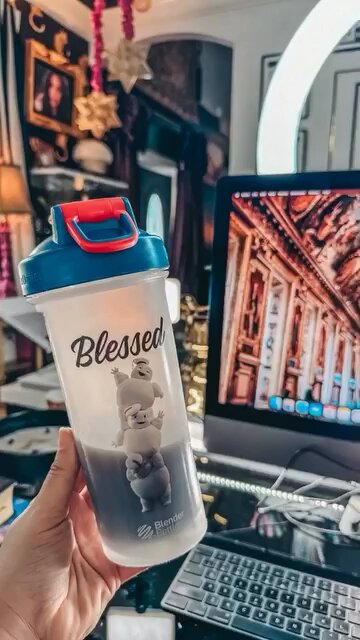 Decalcify your PINEAL GLAND with FULVIC!