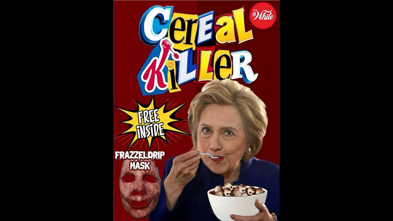 Democrats committed TREASON...