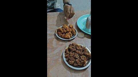 Nileshwaram Small Restaurant -The Best Food | തട്ടുകട നീലേശ്വരം |Cooking and Serving#beef #chicken