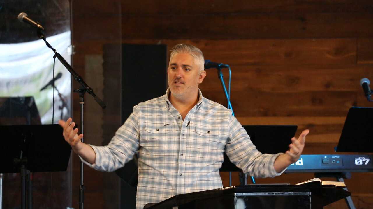 March 30th: Acts 10: Whosoever Believes