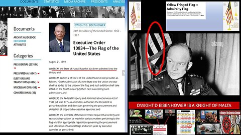 YES, TRUMP AND HIS TOP UNITED STATES INC GENERALS ARE OUR DEFENDANTS BECAUSE WE CAN PROVE CORRUPTION