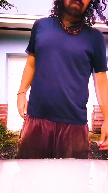 Outfit of the day #swagger #style #fitcheck