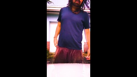 Outfit of the day #swagger #style #fitcheck