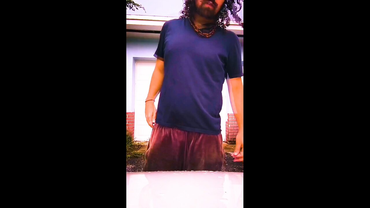 Outfit of the day #swagger #style #fitcheck