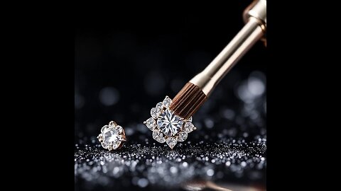 Jewelry Care Tips Every Fashionista Should Know