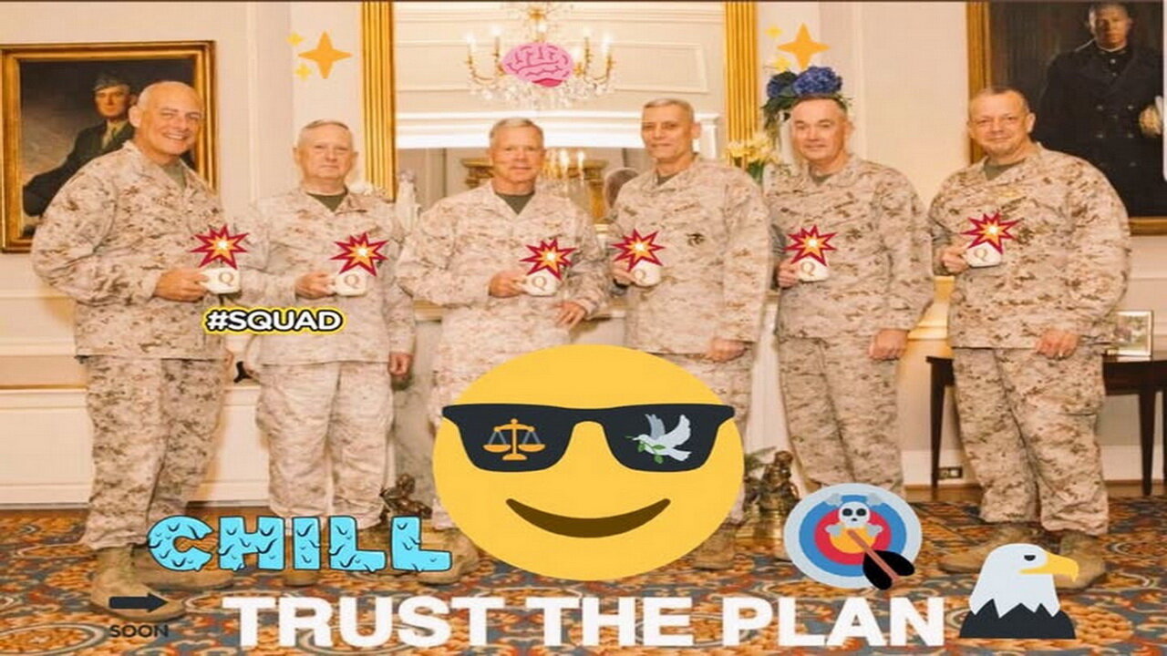 fren news17 - THE GATEWAY EXPERIENCE