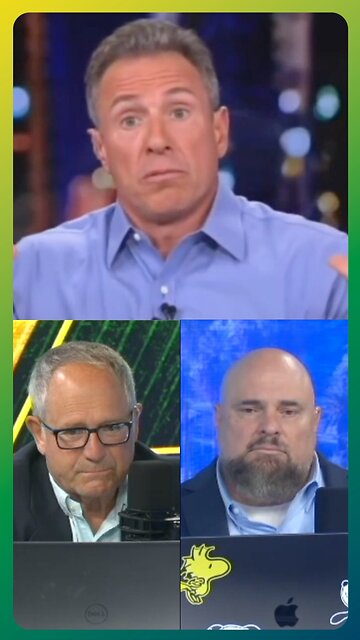 Who’s Really To Blame For America’s Mental Health Crisis?