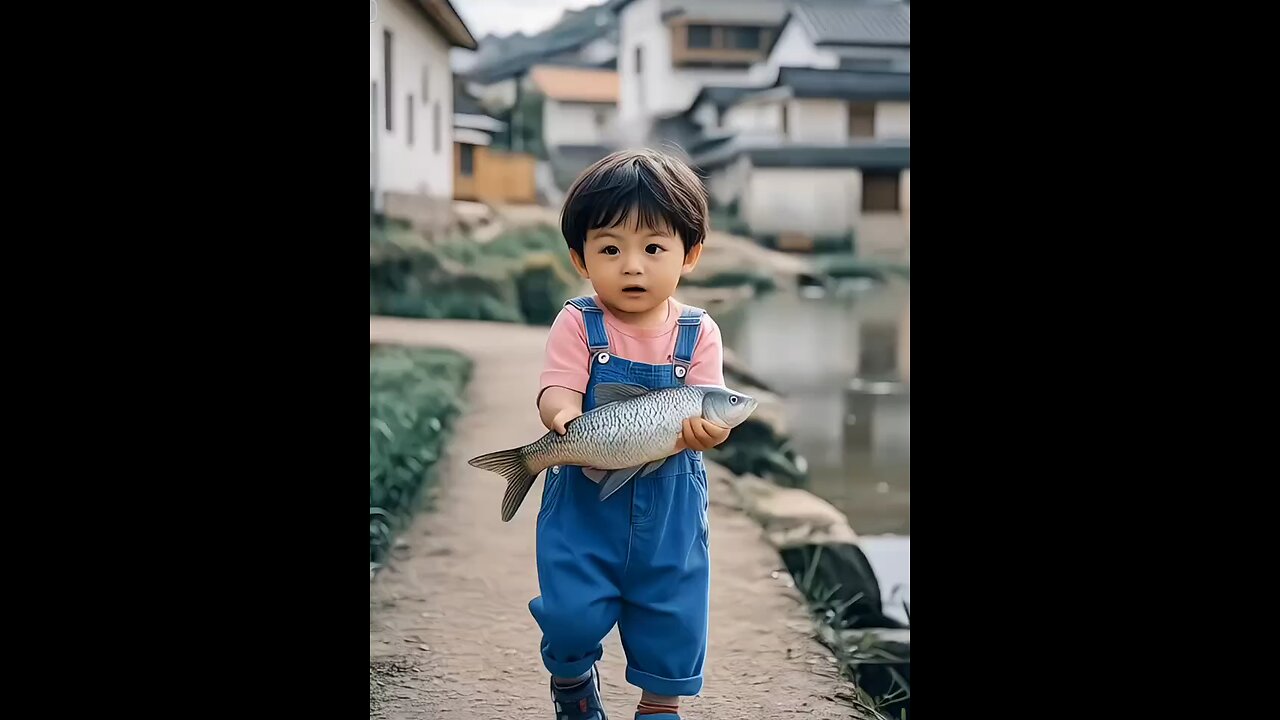 cute baby 🍼