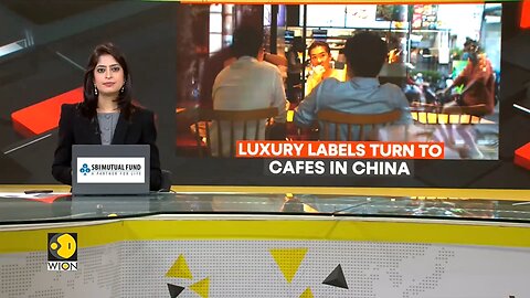 Luxury_Brands_Enter_China’s_Café_Scene_as_Coffee_Becomes_the__New_Cool__