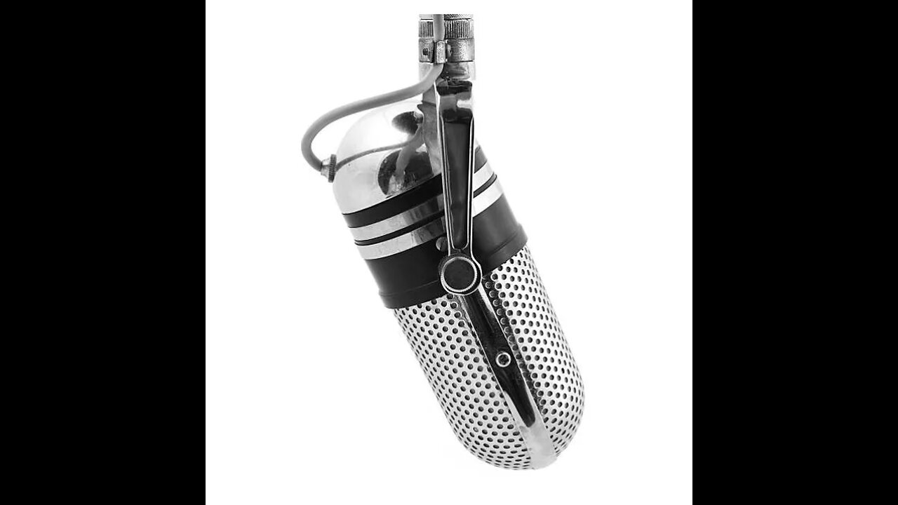 ELECTION INTEGRITY CALL w/ Stern American