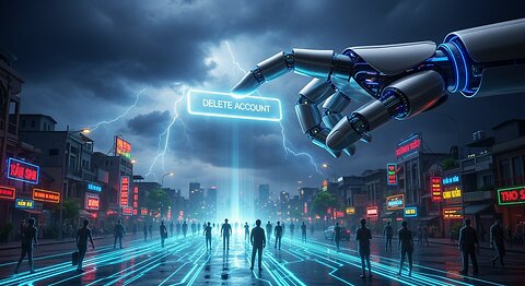 W szczycie globalnej kontroli ludności Wietnam usuwa aż 86 milionów kont bankowych.