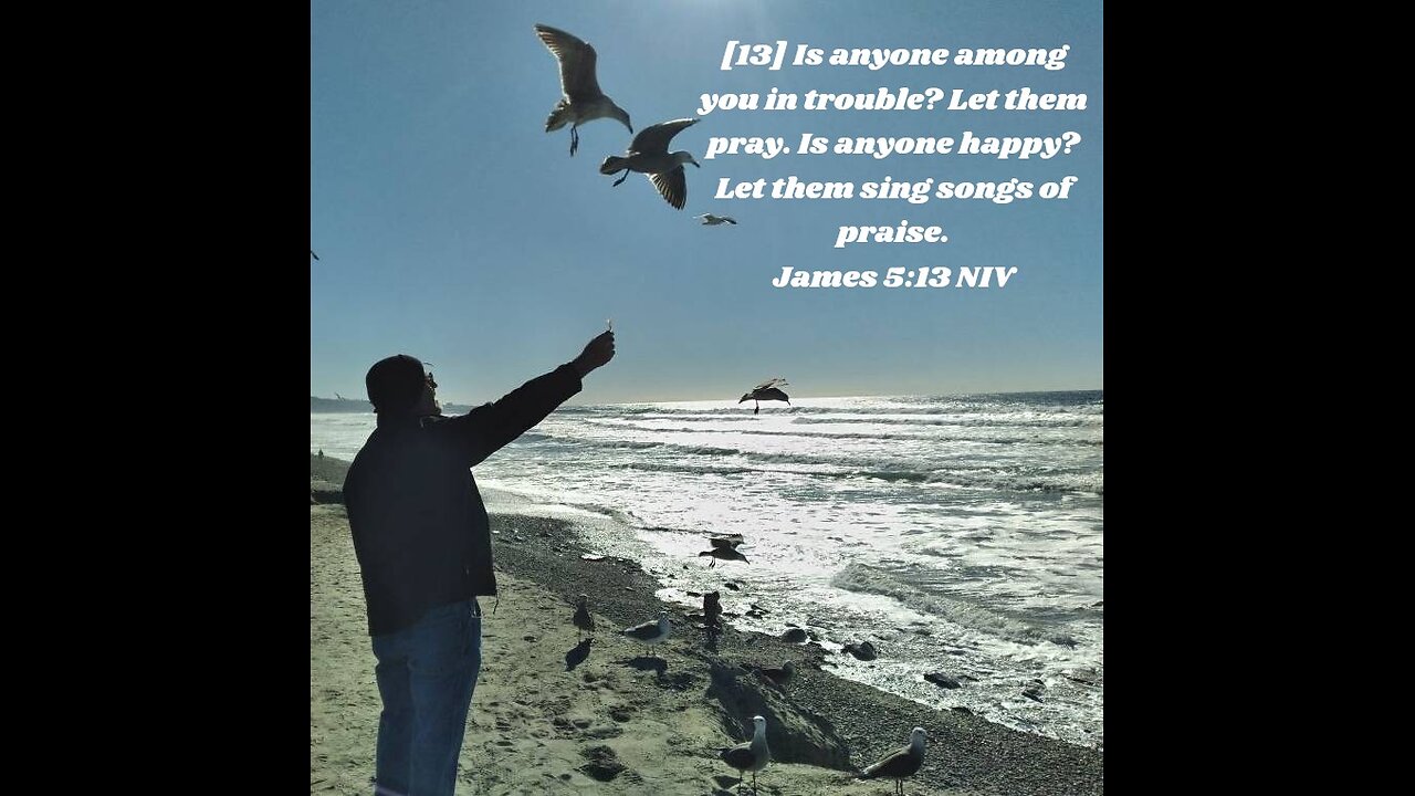 Message to Congress and Senate