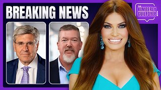 Full Breaking News Coverage: Live with John Nantz & Steve Moore | Ep250