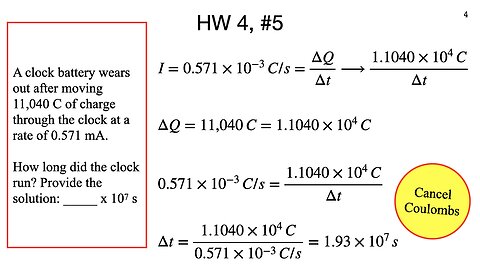 Lecture 11, part 1, July 9
