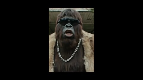 Bigfoot music video #richhomiequan