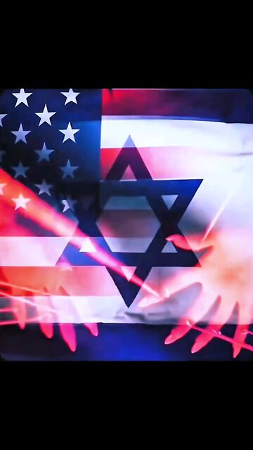 U.S. GOVT is OCCUPIED by a FOREIGN COUNTRY