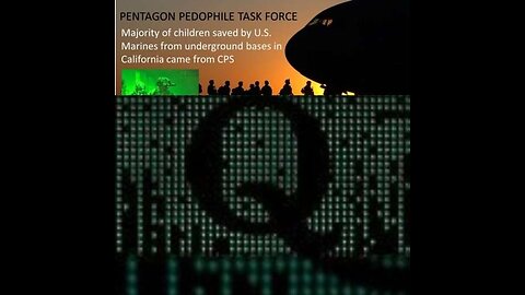 DEATH BY A THOUSAND CUTS!!! Q....
