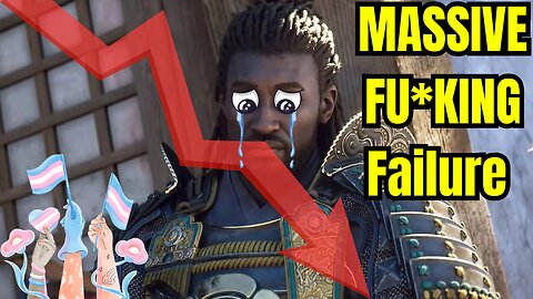 Ubisoft’s 2025 Meltdown: Earnings Plunge, Stock Tanks!