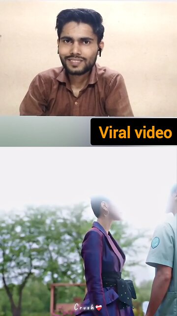 tum kab se jante ho ki Main Kaun hun