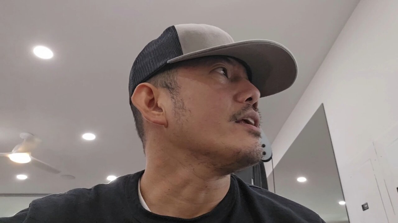 Off days vlog | chill leg day