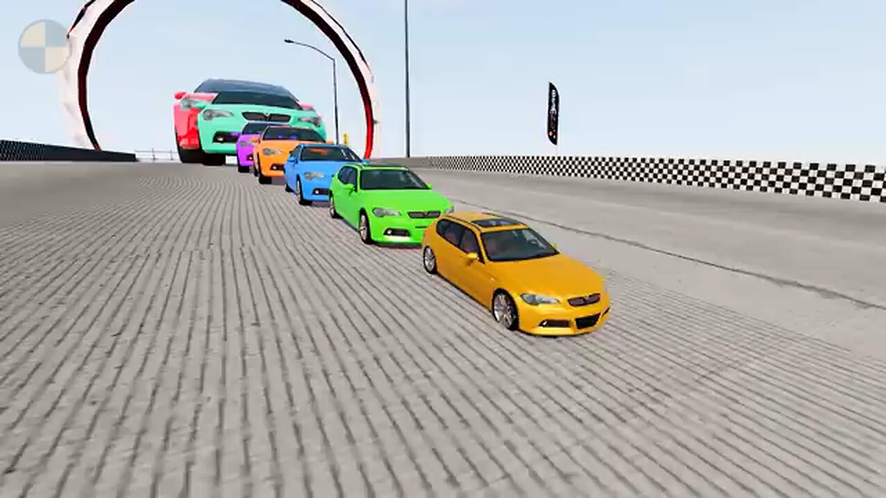 gaming 🎰 game video