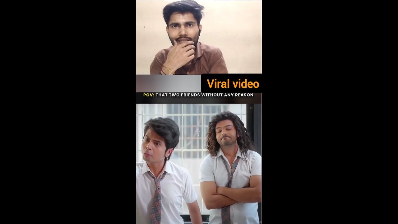 mere Papa Agrawal super tankhvah dete Hain