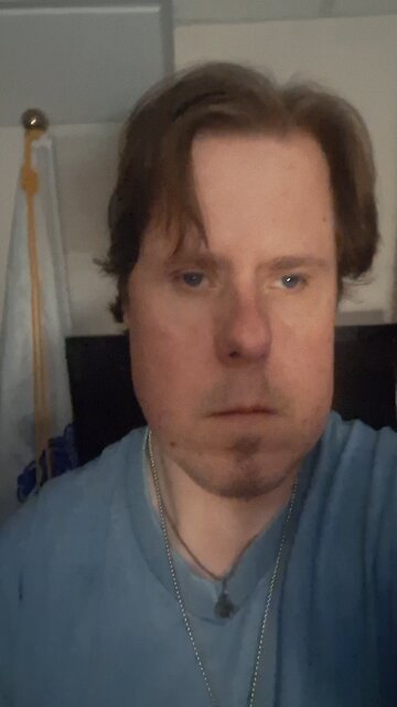 good evening everyone