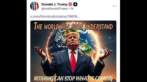 Insane Evil coming all of our ways if you are a Christian, veteran or Patriot better listen.
