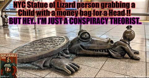 Legislation Fights Back Deep State's Wall Street Housing Market Takeover + Julie Green Prophecies