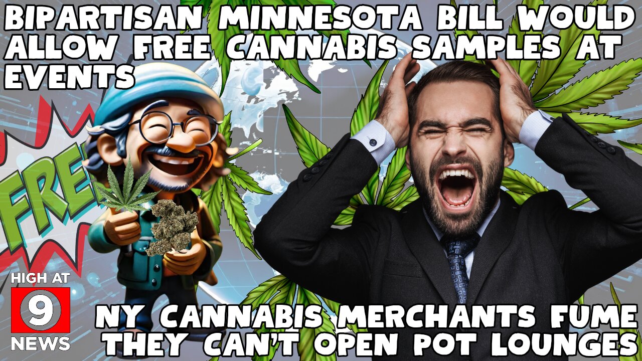 Governor hopefuls say it’s time to allow New Jerseyans to grow their own cannabis