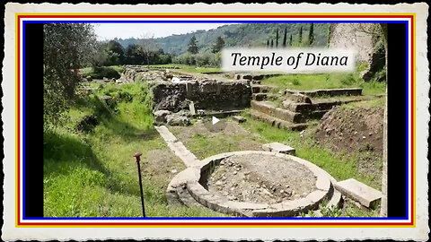 The Origins of Hollywood Will Shock You