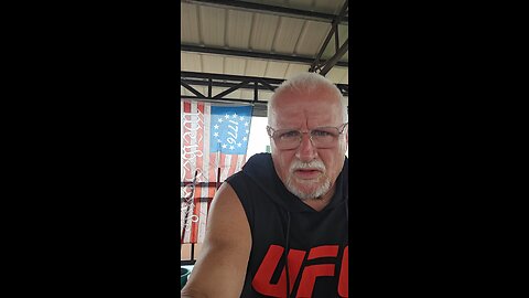 1776 UNITED AUG 20 2025